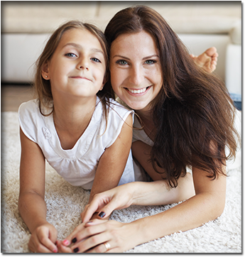 Our HVAC service in Hudson, FL, will keep your home cool and comfortable Our HVAC service in Hudson, FL, will keep your home cool and comfortable