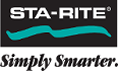 Sta-Rite Logo